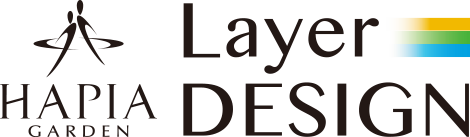 layer design